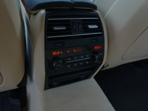 Used 2013 BMW ALPINA B7 LWB image 13