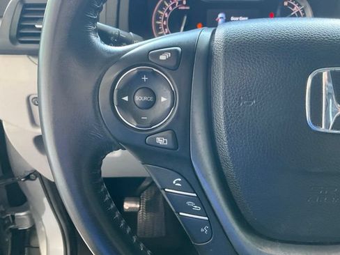 Used 2016 Honda Pilot EX-L image 10
