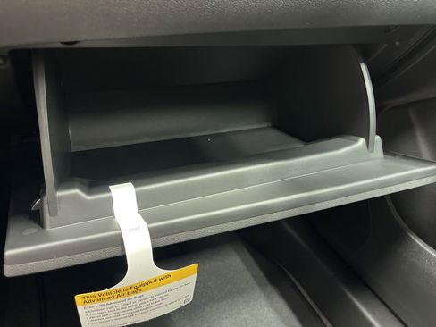 New 2026 Buick Envista Preferred image 20