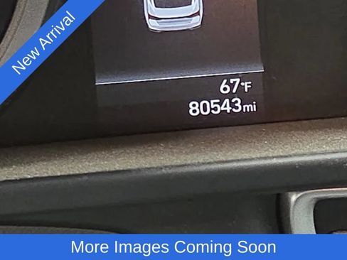 Used 2021 Hyundai Elantra SEL FWD image 15