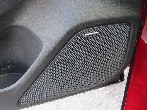 New 2025 Mitsubishi Outlander SEL AWD/4WD image 13