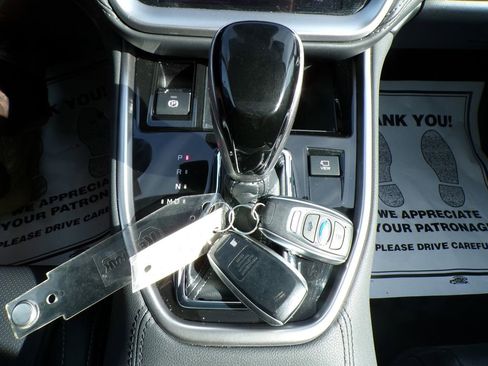 Used 2023 Subaru Outback Touring image 30