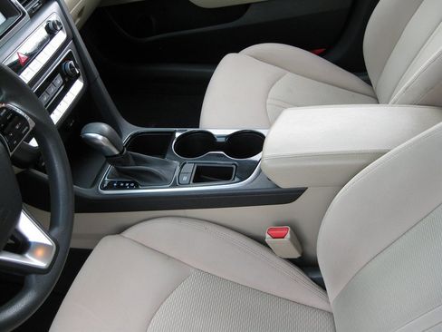 Used 2018 Hyundai Sonata SE FWD image 24