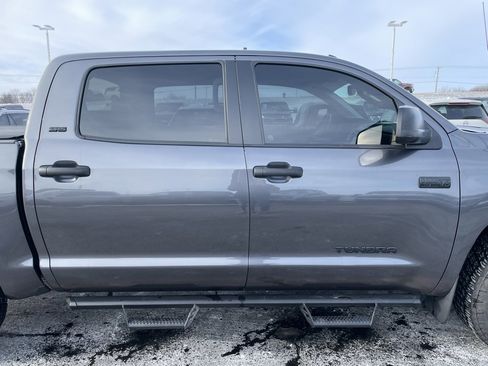 Used 2019 Toyota Tundra SR5 image 25