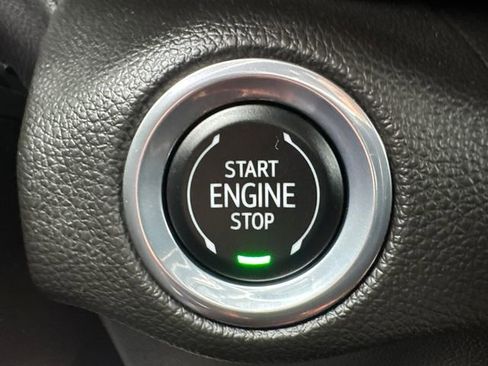 Used 2023 Buick Envision Preferred w/ Sport Touring Package image 32