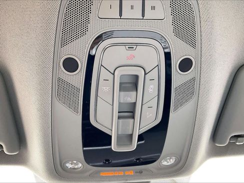 Used 2018 Audi Q5 2.0T Premium Plus w/ Premium Plus Package image 30