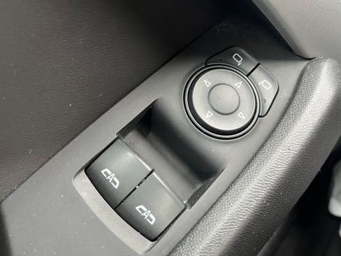 Used 2021 Chevrolet Camaro LT RWD image 20