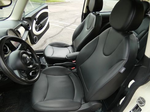 Used 2013 MINI Cooper Hardtop image 35