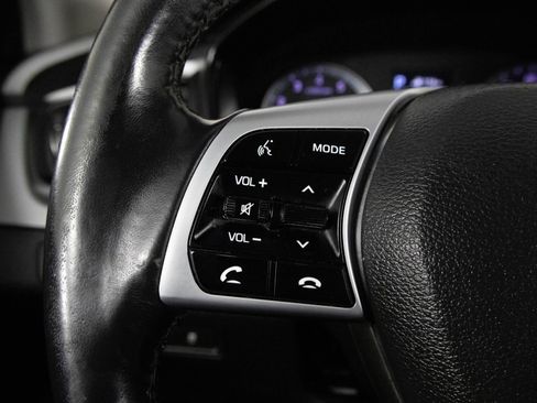 Used 2019 Hyundai Sonata SEL image 28