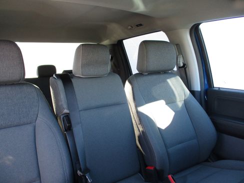 Used 2025 Ford F150 XLT w/ Equipment Group 301A Standard image 32