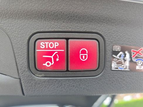 Used 2026 Mercedes-Benz GLE 350 4MATIC image 20