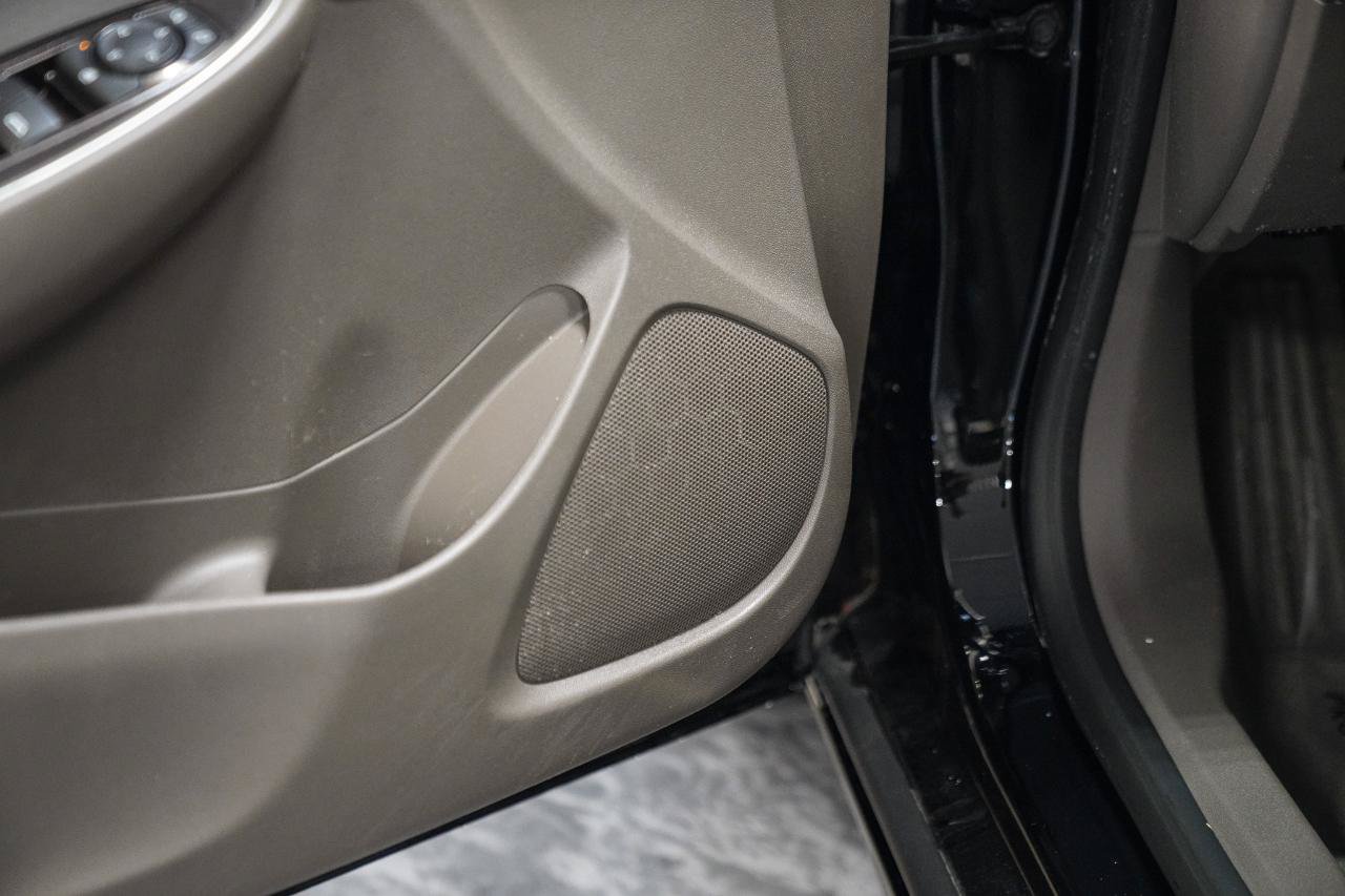 Used 2024 Chevrolet Malibu LS FWD image 21