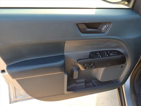 Used 2023 Ford Maverick Lariat w/ Lariat Luxury Package image 20