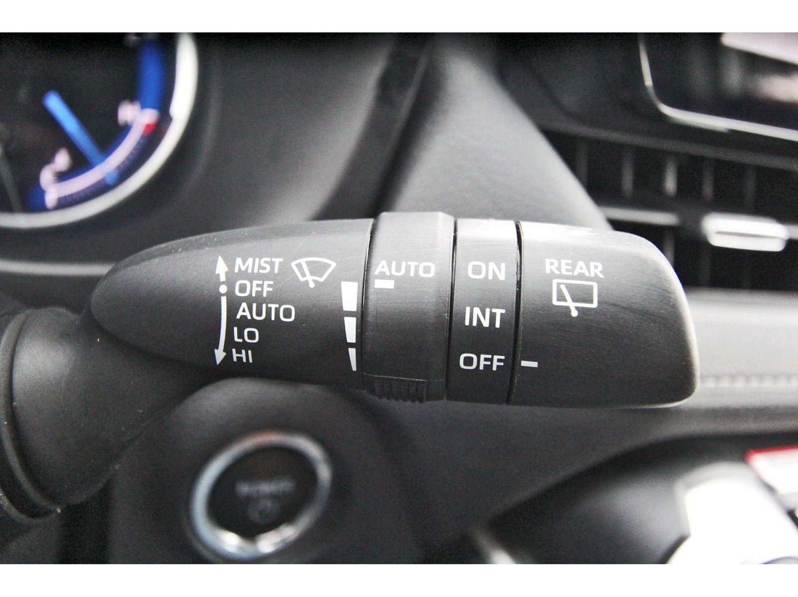 Used 2024 Toyota RAV4 XLE Premium w/ Weather Package AWD/4WD image 18