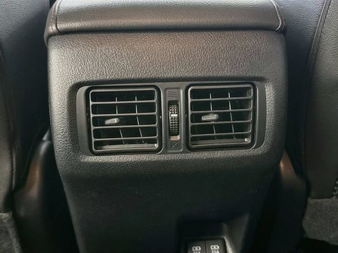 Used 2021 Toyota 4Runner TRD Off-Road Premium w/ Moonroof Package AWD/4WD image 32