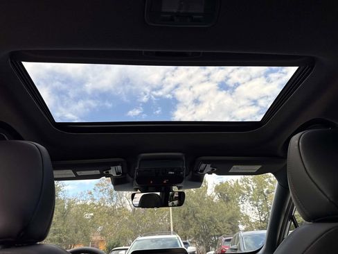 New 2026 Subaru Outback Premium image 18