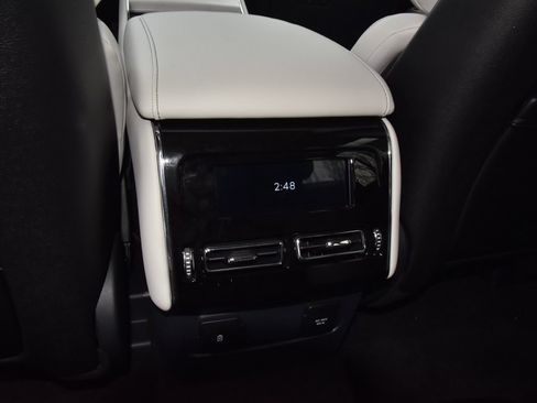 New 2026 Lincoln Aviator Reserve image 19