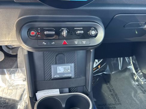 New 2026 MINI Cooper S image 16