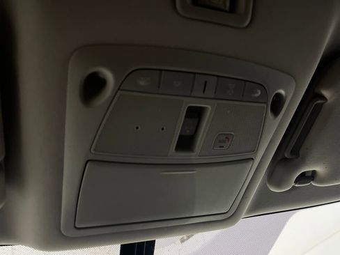 Used 2018 Nissan Pathfinder Platinum image 77