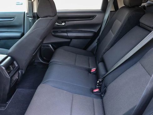 Used 2023 Honda CR-V EX image 18