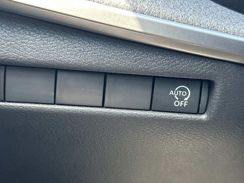 New 2026 Nissan Kicks S FWD image 25