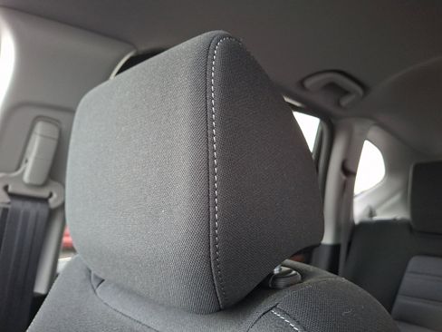 Used 2022 Honda CR-V EX image 13