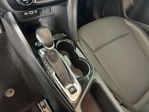Used 2023 Buick Encore GX Select w/ Experience Buick Package FWD image 20