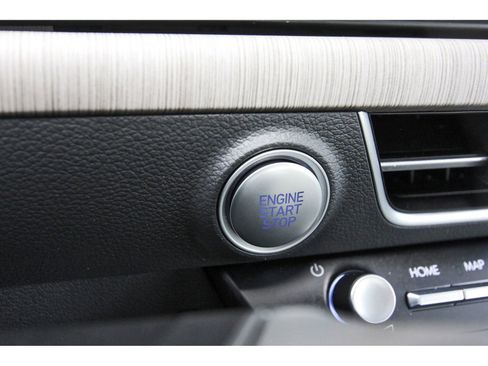 Certified 2025 Hyundai Sonata SEL image 27