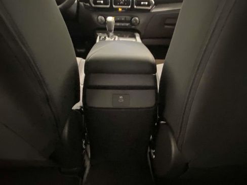 New 2026 Nissan Sentra S image 10