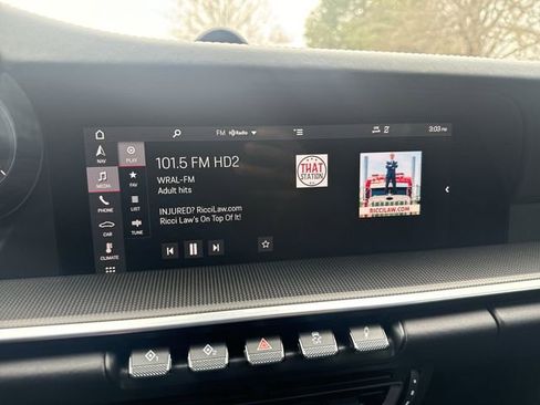 Used 2020 Porsche 911 Carrera S image 16