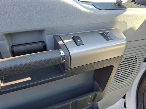 Used 2023 Ford F650 2WD Regular Cab Super Duty image 11
