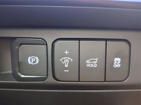 New 2026 Hyundai Santa Fe Calligraphy image 31