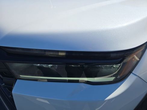 New 2026 Honda Pilot EX-L image 32