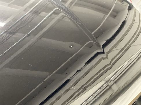 Used 2022 Volkswagen Taos S image 31