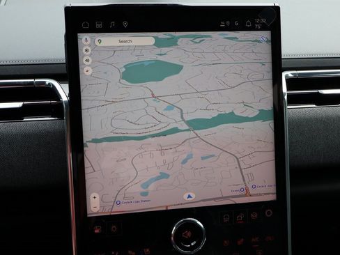 New 2026 GMC Sierra EV Elevation w/ Premium Package image 16