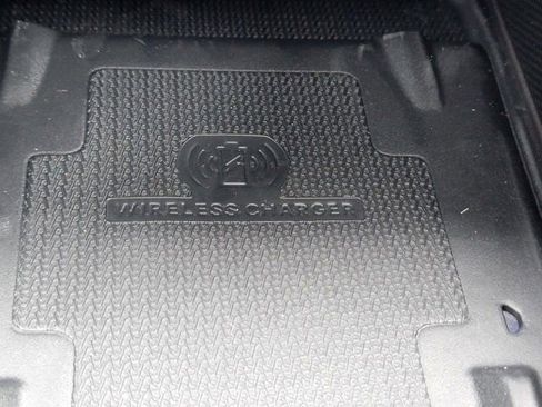 Used 2024 Dodge Durango R/T image 14