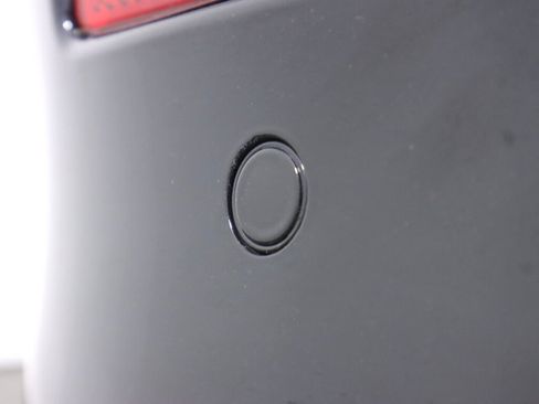 Used 2020 Nissan Sentra SV w/ SV Premium Package image 35