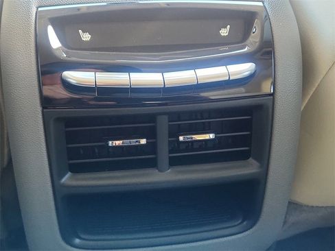 New 2026 Cadillac XT5 Premium Luxury w/ Driver Assist Package image 17