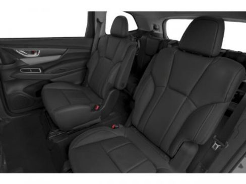Used 2022 Subaru Ascent Premium w/ Convenience Package image 16