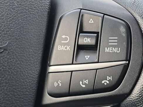 Used 2020 Ford Explorer XLT RWD image 24