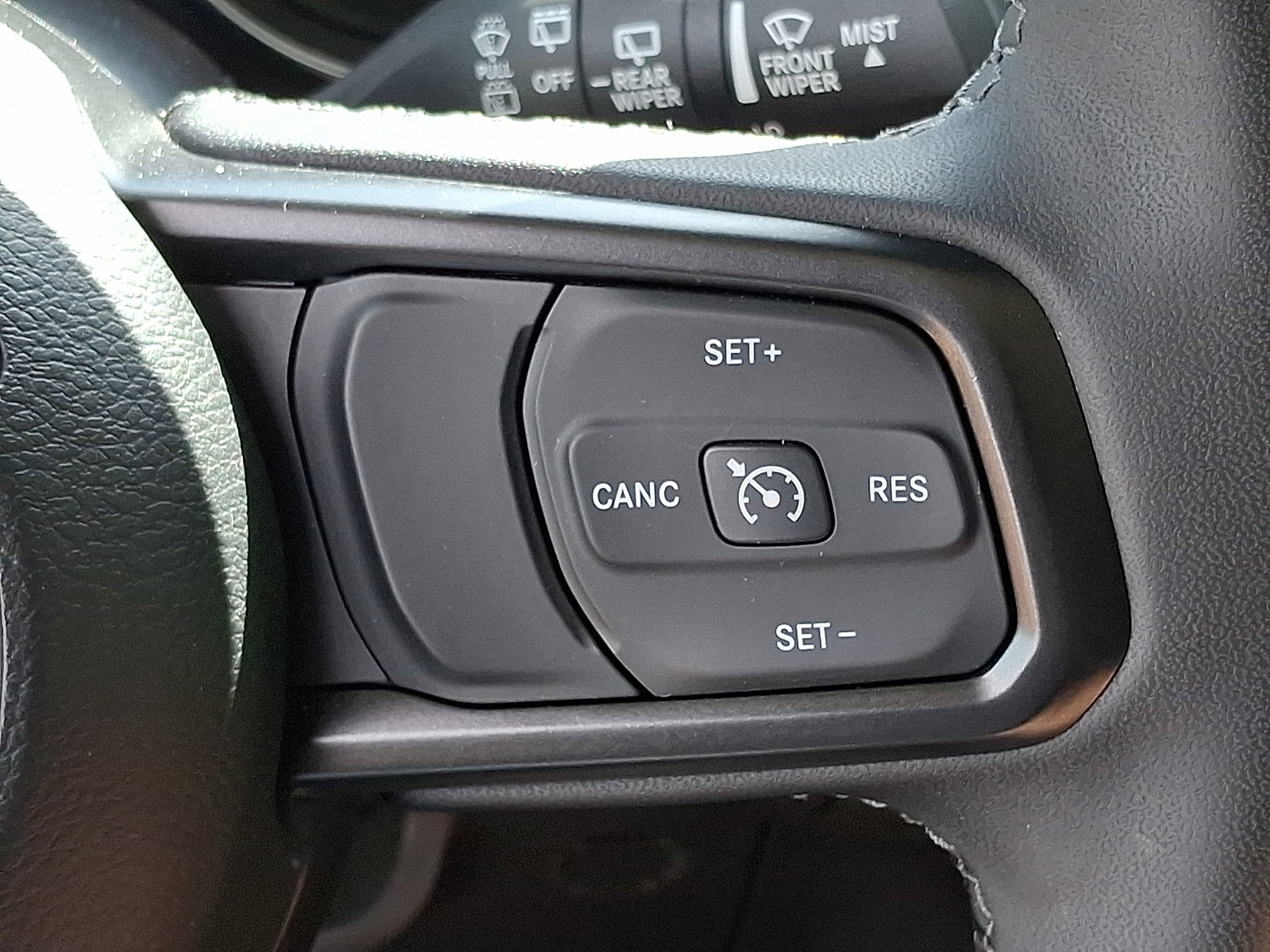 Used 2023 Jeep Wrangler Sport AWD/4WD image 22