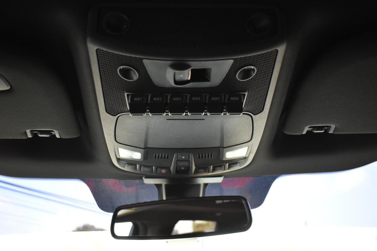 Used 2018 Ford F150 Raptor w/ Equipment Group 802A Luxury AWD/4WD image 46