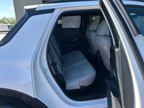 New 2026 Hyundai Santa Cruz SEL FWD image 29