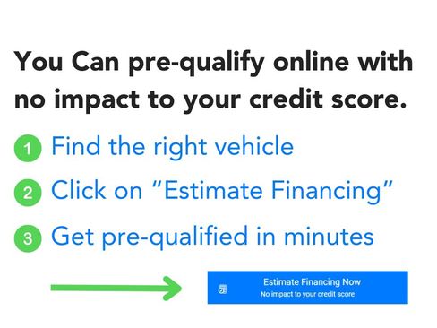 Used 2024 Jeep Wagoneer Series II w/ Flexible Seating Group image 58