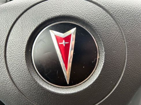 Used 2009 Pontiac G5 image 19