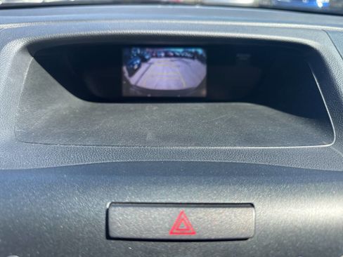 Used 2012 Honda CR-V LX image 25