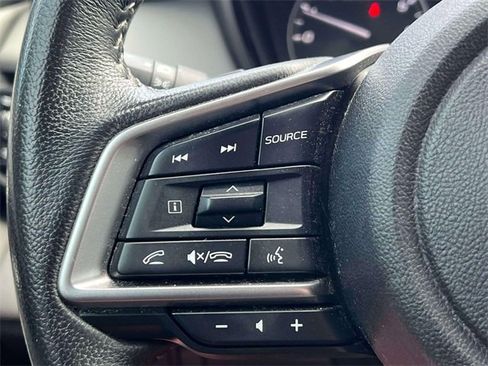 Used 2023 Subaru Legacy Premium image 22