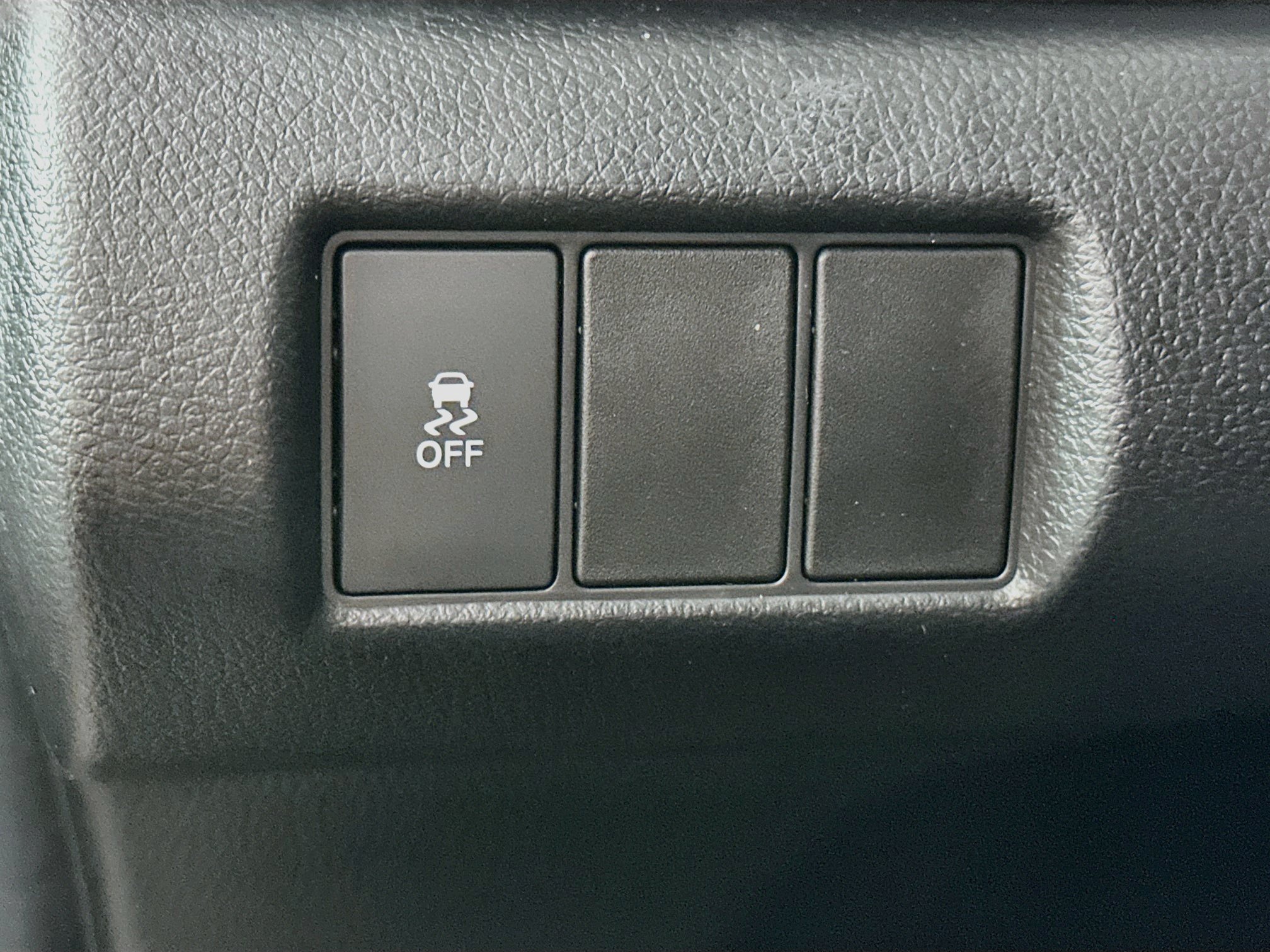 Used 2025 Honda Pilot Sport image 17
