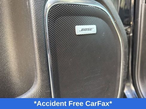 Used 2019 GMC Sierra 2500 SLT image 8