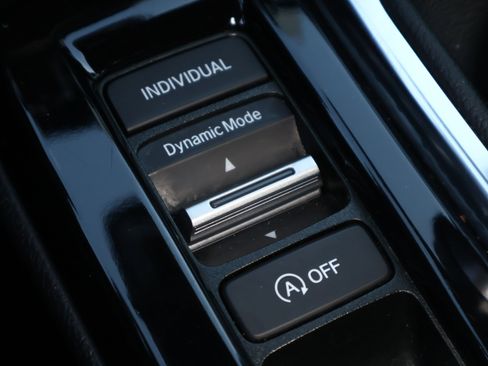 Used 2023 Acura Integra A-Spec image 20